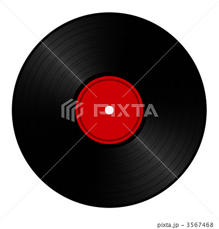 レコード 3567468