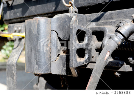 連結器 連結器 3568388