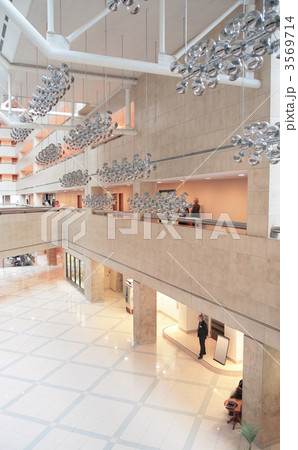 trade center trade center 3569714