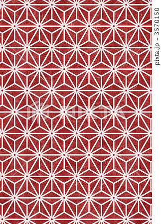 和紙 ラッピング 麻のイラスト素材 [3570150] - PIXTA