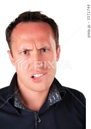 angry man 3571744