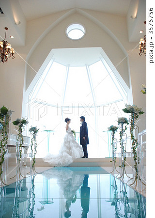 結婚式 結婚式 3576756