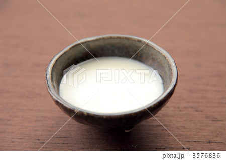 杏仁豆腐 3576836