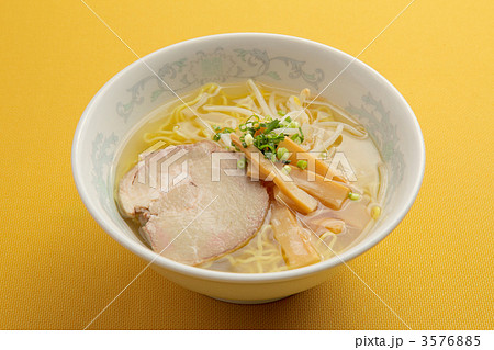 ラーメン ラーメン 3576885