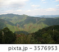 仙岳尾根から 3576953