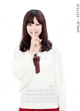 女性 女性 3577416