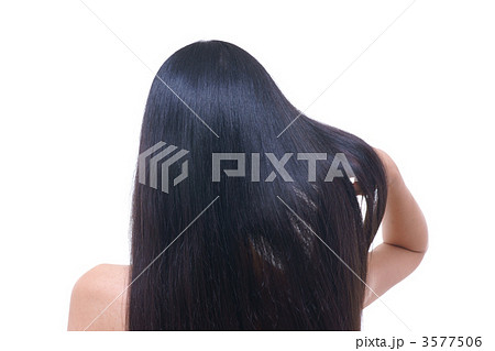 ヘアケアイメージ 3577506