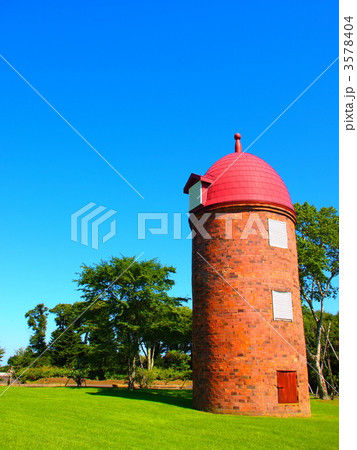 明治公園 明治公園 3578404