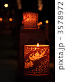 紙燈篭 3578972