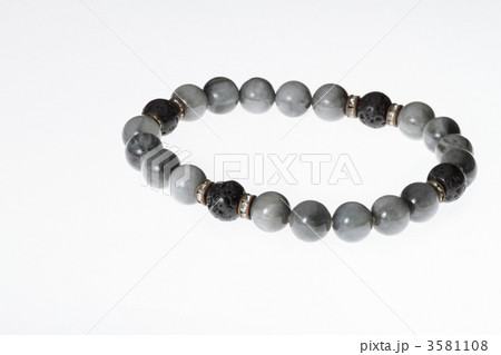 ホークアイのブレスレット1 3581108