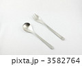 スプーンフォーク 3582764