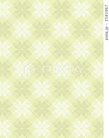 図形パターン 3583967