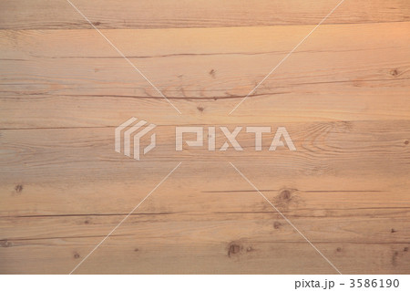 Wooden texture Wooden texture 3586190