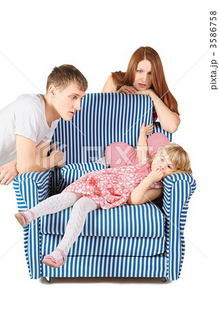 3586758