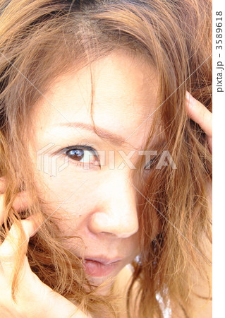 艶子 艶子 3589618