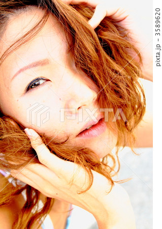 艶子 3589620