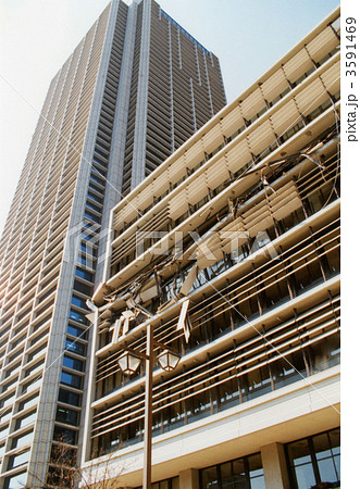 阪神大震災058 阪神大震災058 3591469