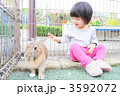 動物園1 3592072
