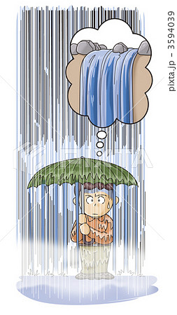 雨量レベル（50mm以上） 3594039