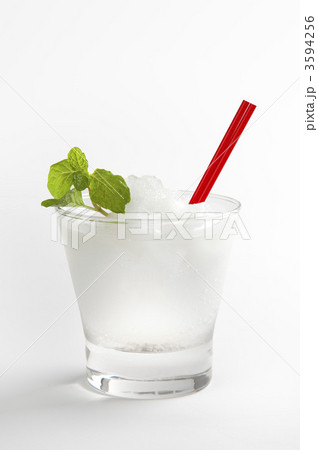 フローズンダイキリ 3594256