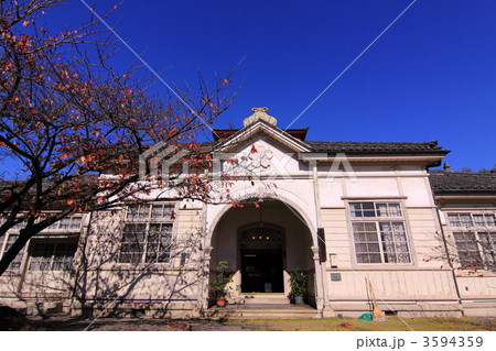 学校 3594359