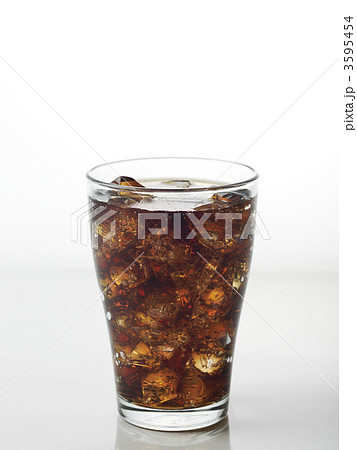 コーラ 3595454