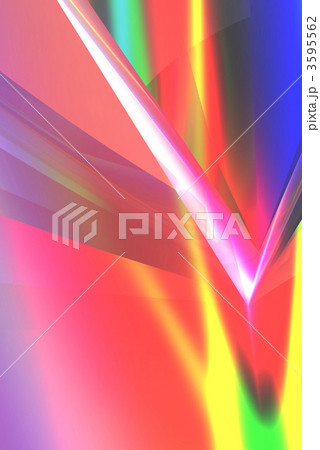 カラー 3595562