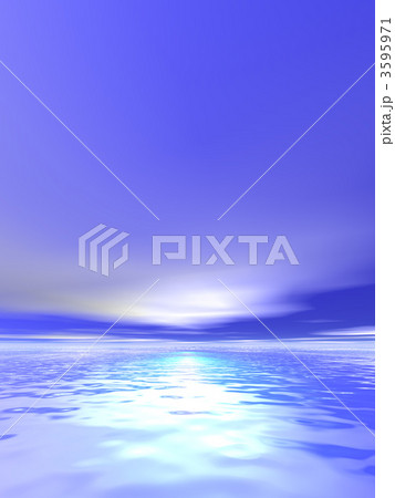 空と海 空と海 3595971