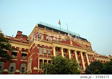 ライターズビルディング ライターズビルディング 3598373