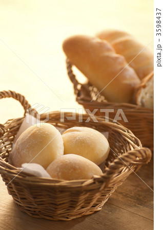 朝食イメージ 朝食イメージ 3598437