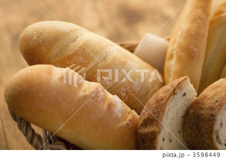 朝食イメージ 朝食イメージ 3598449