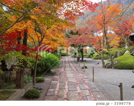 木曽福島・興禅寺 木曽福島・興禅寺 3599779