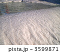 トルコ　パムッカレ 3599871