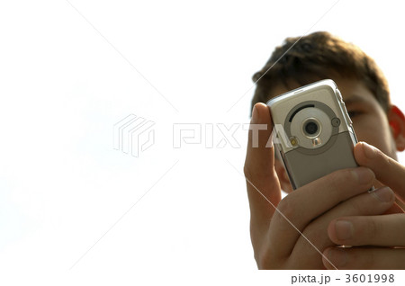 teen try to shoot you with mobile-phone teen try to shoot you with mobile-phone 3601998
