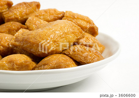 いなり寿司 3606600