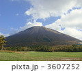 夏と秋の間 3607252