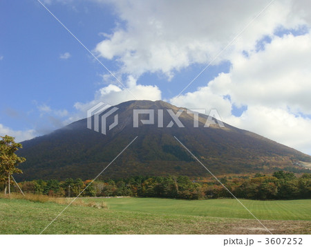 夏と秋の間 3607252