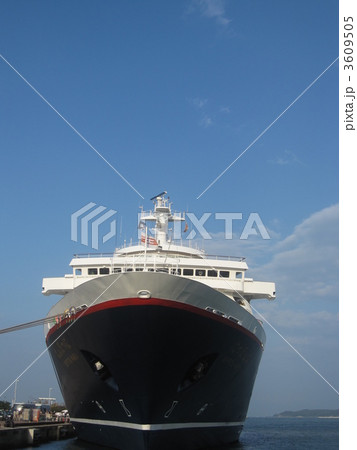 3609505