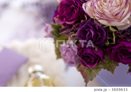 アロマセラピー アロマセラピー 3609633