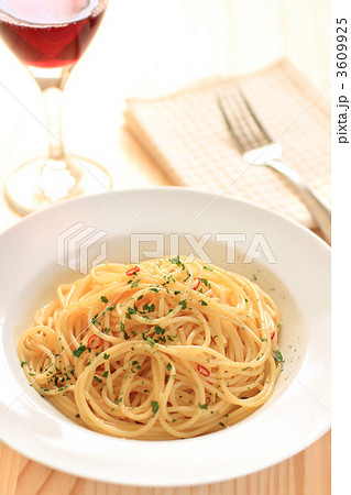 ペペロンチーノ ペペロンチーノ 3609925