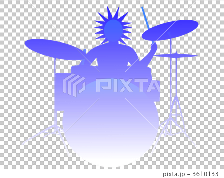 musician, musicians, drum 3610133