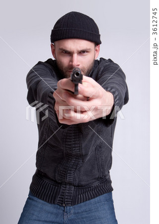 Bang-bang Bang-bang 3612745