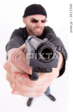 Violent man Violent man 3615566