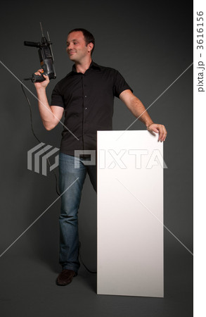 Handyman 3616156