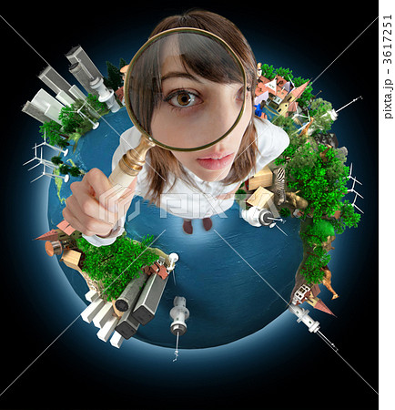 World search 3617251