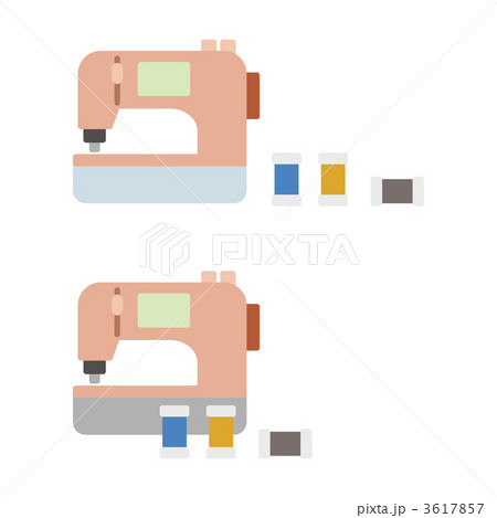 3617857