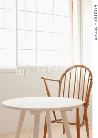 白い空間 白い空間 3618134