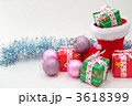 2011Xmas1 3618399