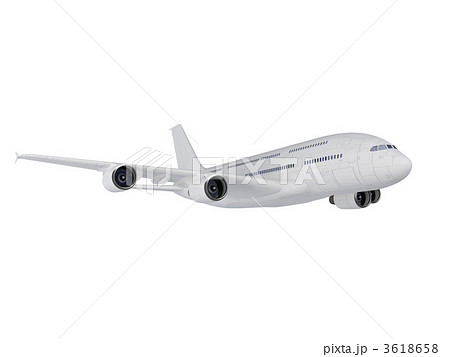 Big Airplane Big Airplane 3618658