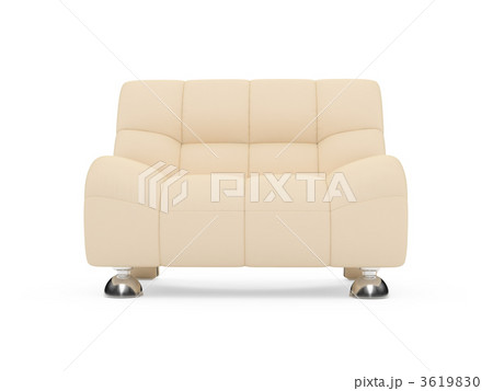 Sofa over white Sofa over white 3619830